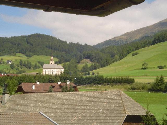 Hotel-Landgasthof Katschtalerhof Rennweg am Katschberg Exterior photo